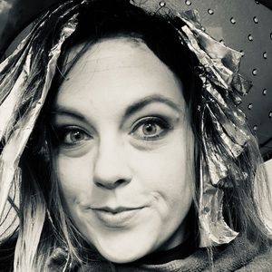 Meet your Posher, Ashlie